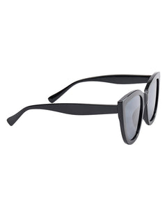 Nümph Nukammiliona sunglasses