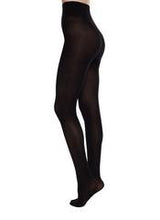 Load image into Gallery viewer, Swedish stockings Olivia black