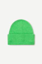 Load image into Gallery viewer, Nor hat multiple colours