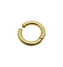 Load image into Gallery viewer, WOS Sammy cuff guld ELLER silver