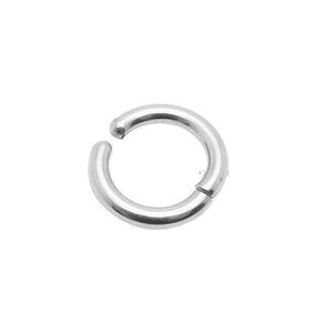 WOS Sammy cuff guld ELLER silver