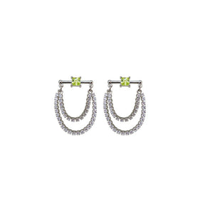 WOS Geena earrings