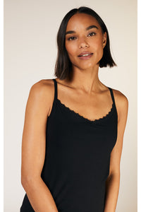 People Tree Hidden camisole organic