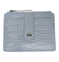 Load image into Gallery viewer, WOS Street sensation grey