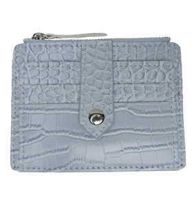 WOS Street sensation grey